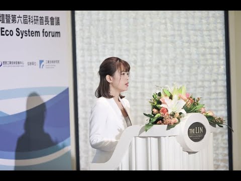 中英文主持直播Tiffany｜春酒尾牙主持拉霸有梗抽獎｜蘇格蘭集團知名酒商